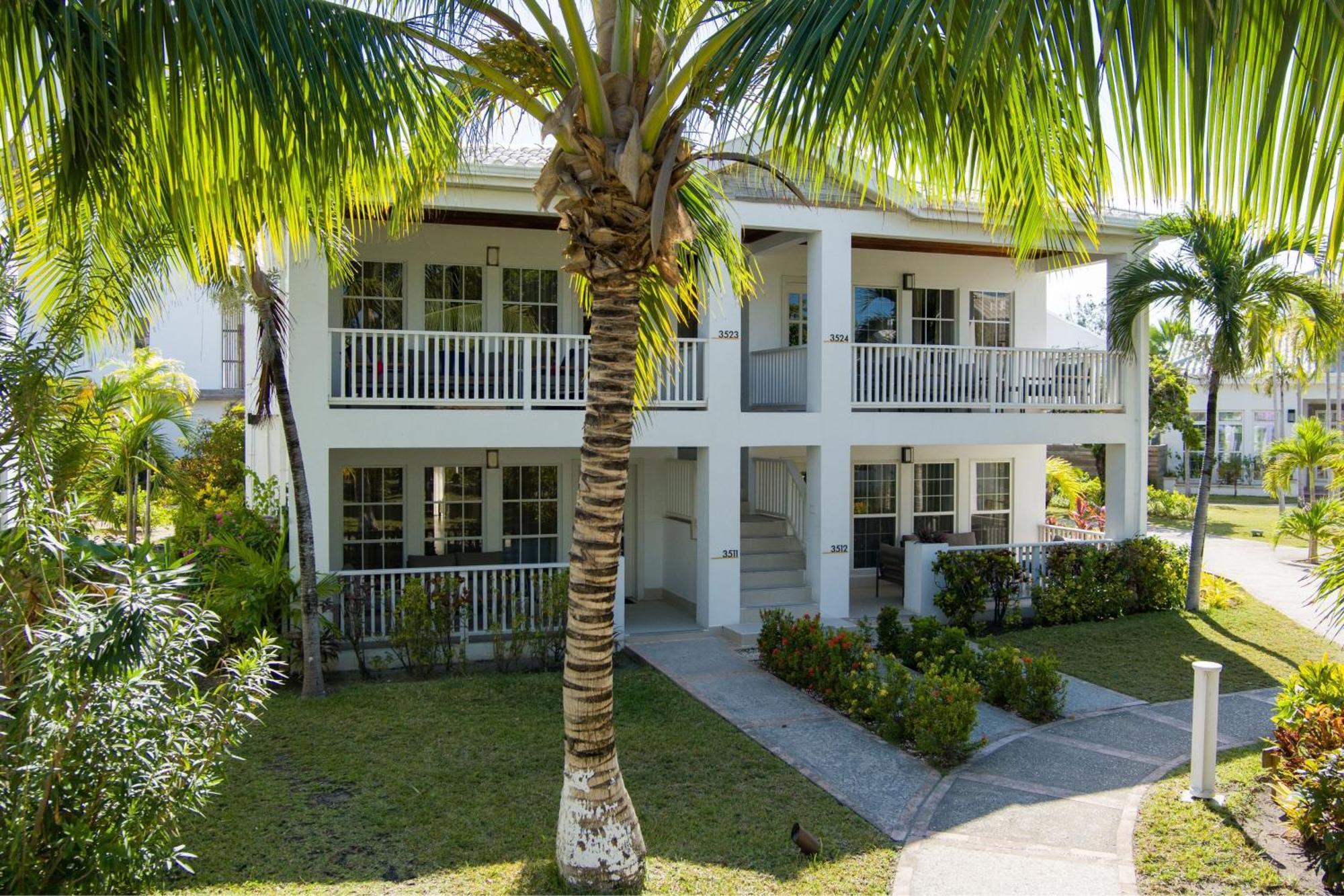 Alaia Belize, Autograph Collection Hotell San Pedro  Exteriör bild